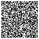 QR code with Billy Bean contacts