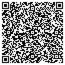 QR code with Genoa Mining Inc contacts