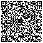 QR code with Coast Heat Treating Co contacts
