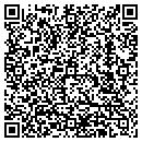 QR code with Genesis Campus LP contacts