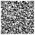 QR code with Consolidated Technologies Inc contacts