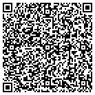 QR code with Texas Department Of Insurance contacts