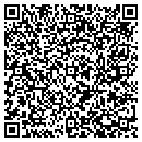 QR code with Design Edge Inc contacts