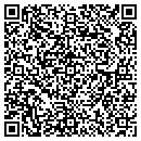 QR code with Rf Precision LLC contacts