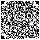 QR code with Namaste Interfaith Center contacts