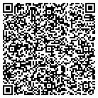 QR code with Catalina Pacific Concrete contacts