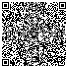 QR code with Gessert Appraisal & Service contacts