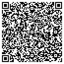 QR code with Bell Station Cafe contacts