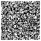 QR code with Lancaster Media Relations contacts
