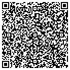 QR code with Torrance Police Department contacts