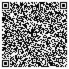 QR code with Arrow Trade International contacts