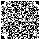 QR code with Creative Binding Inc contacts