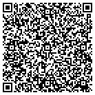 QR code with Bryn Document Solutions contacts