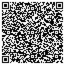 QR code with Xysys Corp contacts