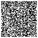 QR code with Peyer Poultry Farm contacts