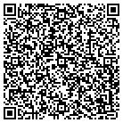 QR code with Palos Verdes Electric Co contacts