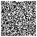 QR code with Central Pacific Cons contacts
