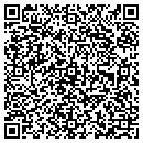 QR code with Best Kitchen USA contacts