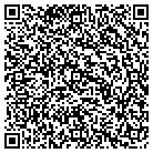 QR code with Tactical Air Services Inc contacts