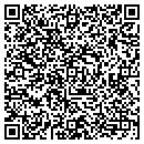 QR code with A Plus Discount contacts