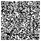 QR code with Linear Industries LTD contacts