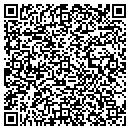 QR code with Sherry Mindel contacts