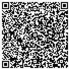 QR code with Jackie's Pro Alterations contacts