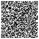 QR code with Waldo Giacomini & Sons Inc contacts