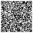 QR code with Venice Furniture contacts
