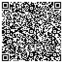 QR code with Factory 101 Inc contacts