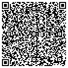 QR code with Wentworth Computer Service contacts