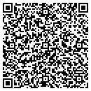 QR code with Alhambra High School contacts
