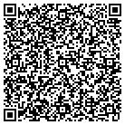 QR code with Farmers Co-Operative Gin contacts