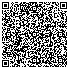 QR code with Heritage Retirement Community contacts