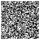 QR code with Lake Granbury Family Practice contacts