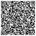 QR code with St Dominic School Adeste contacts
