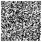 QR code with Coastal Industrial Service Inc contacts