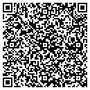 QR code with Tiffanys Cabaret contacts