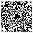 QR code with Cabrillo Avenue Elementary contacts