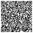 QR code with Gellis Electric contacts