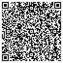QR code with J D Melvin Co contacts