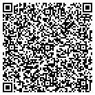 QR code with Jeromy & Tonya Allison A/C & Heat contacts