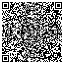 QR code with Sparkler Group Inc contacts