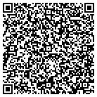 QR code with CNA Credit Insurance contacts