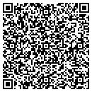 QR code with Joanna Lang contacts