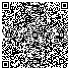 QR code with Operational Services Inc contacts