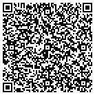 QR code with Stockmar International contacts