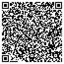 QR code with Hector's Meat Market contacts