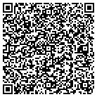 QR code with Accommodator Finance Co contacts