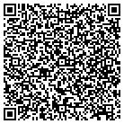 QR code with Inn At Playa Del Rey contacts